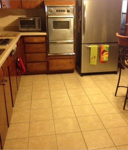 18601 John Ave, Country Club Hills, IL 60478 - photo 3