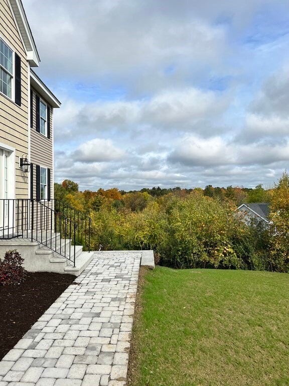 3 Chapman Ln, Pepperell, MA 01463 - photo 2