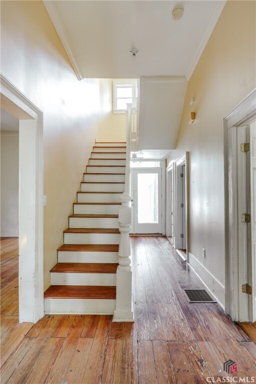 564 Pulaski St, Athens, GA 30601 - photo 3