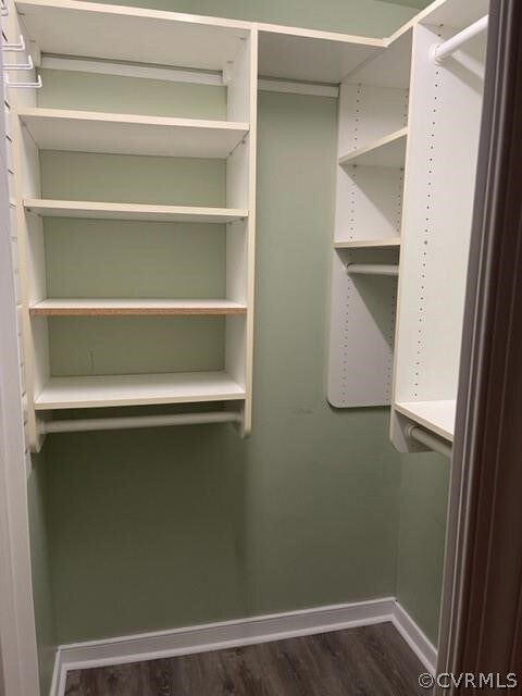 12003 Shore View Dr, Henrico, VA 23233 - photo 5