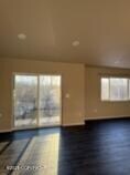 2742 S Avalon Cir unit B, Wasilla, AK 99654 - photo 5
