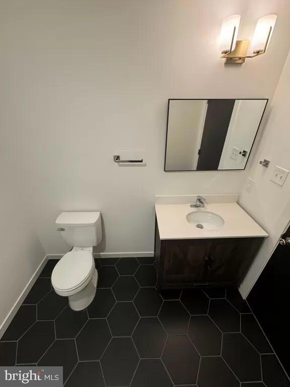15 N Farson St unit 4, Philadelphia, PA 19139 - photo 6