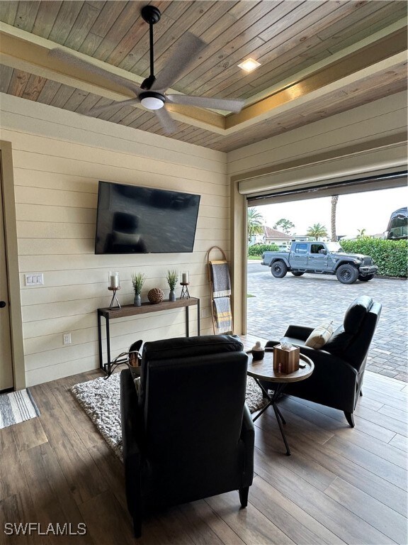 13172 Golden Palms Cir, Fort Myers, FL 33913 - photo 6