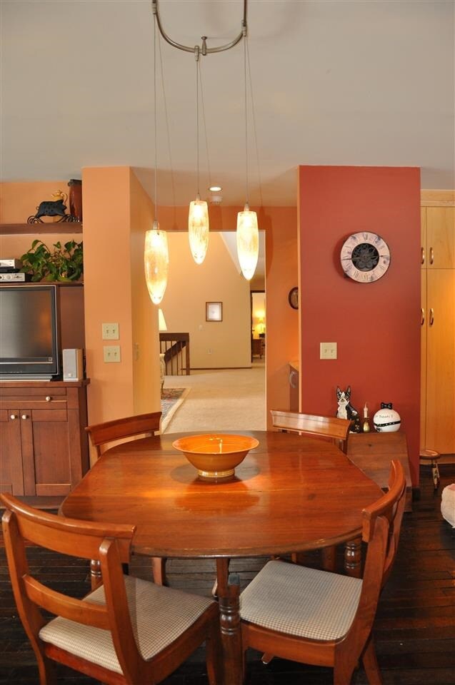 2150 Vintage Dr, Fitchburg, WI 53575 - photo 3