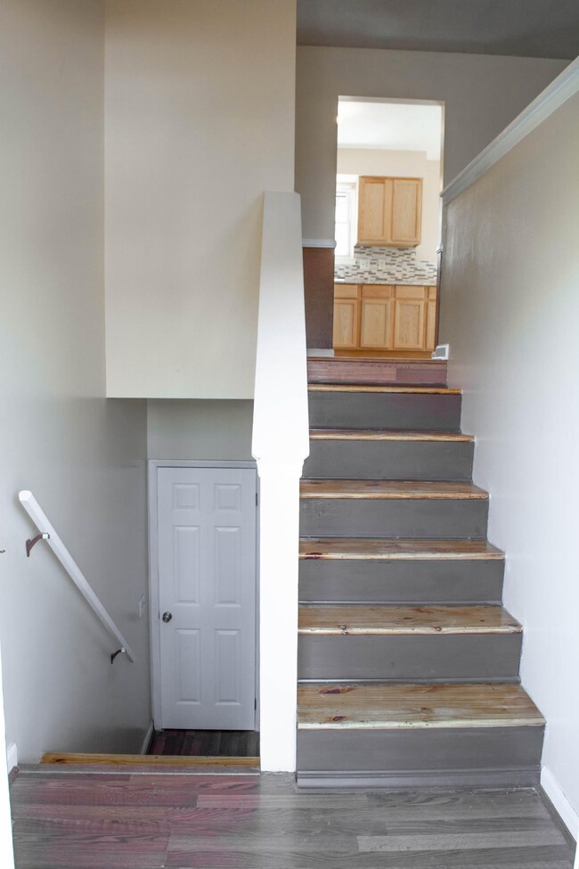 5399 Long Hollow Rd, Rock Spring, GA 30739 - photo 6