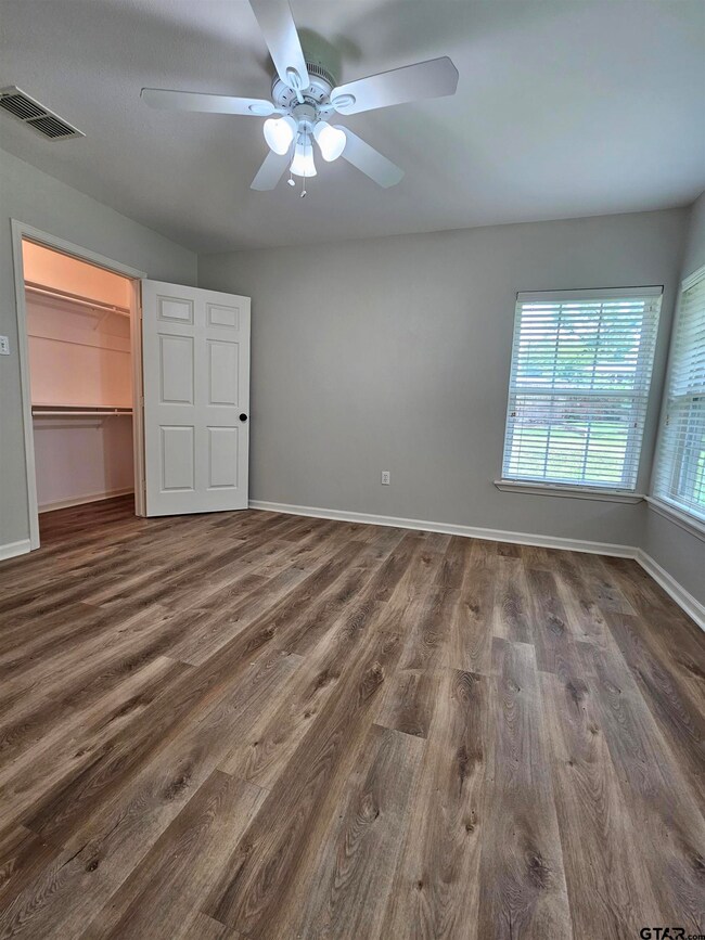 2802 2802 Pollard, Tyler, TX 75701 - photo 7