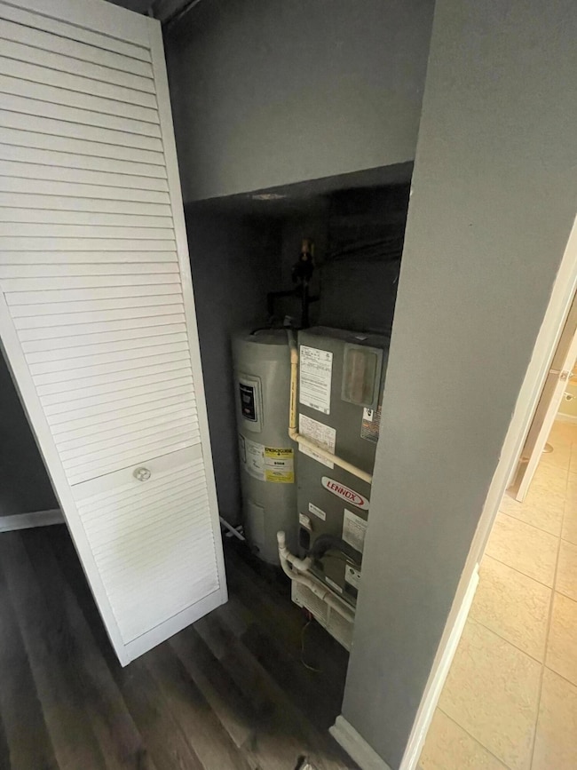 21 Fall Creek Trail unit 6, Branson, MO 65616 - photo 6