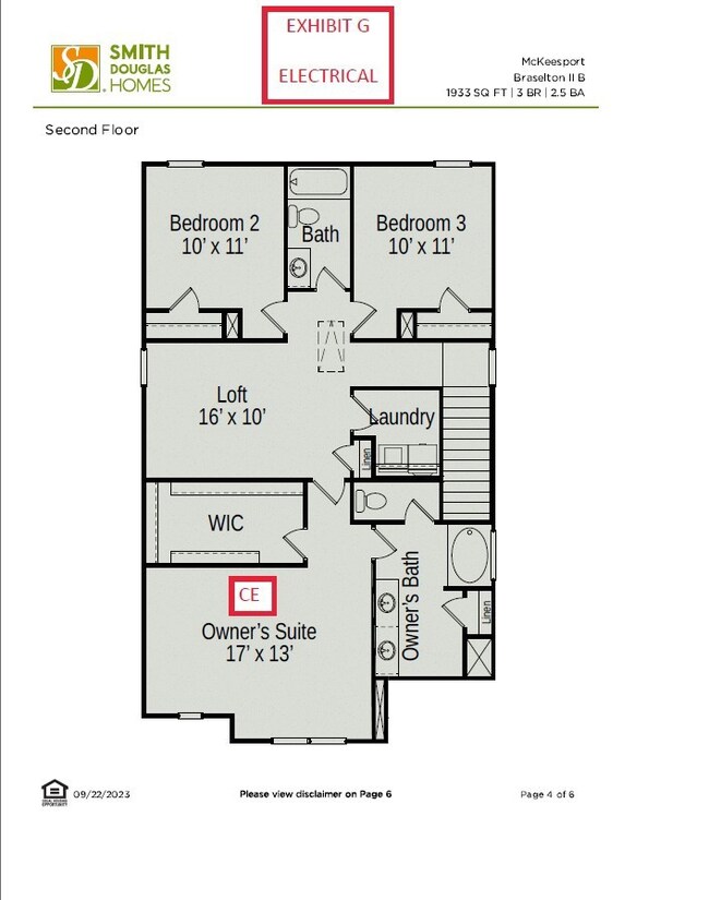 517 Tines Dr, Shelbyville, TN 37160 - photo 3