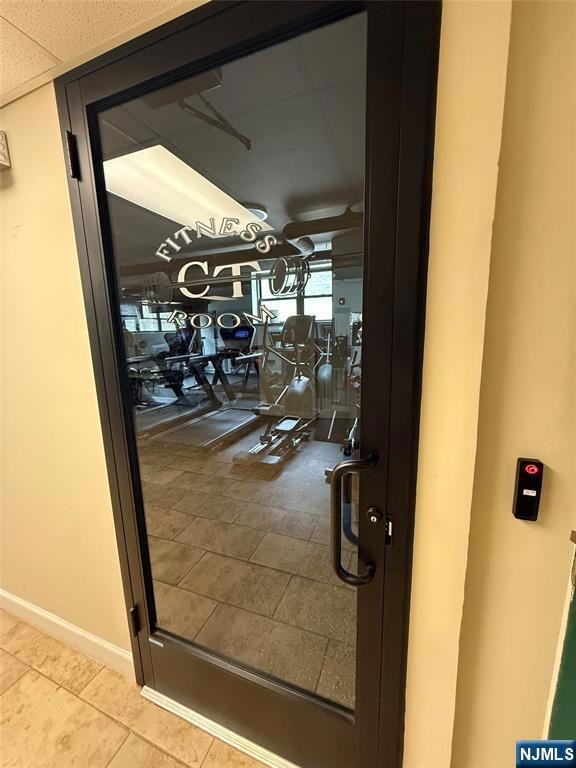 Carlton Tower unit 20C, Passaic, NJ 07055 - photo 6