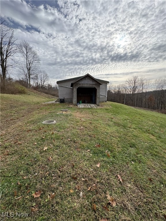 144 Arrow Rd SW unit 19, Carrollton, OH 44615 - photo 3