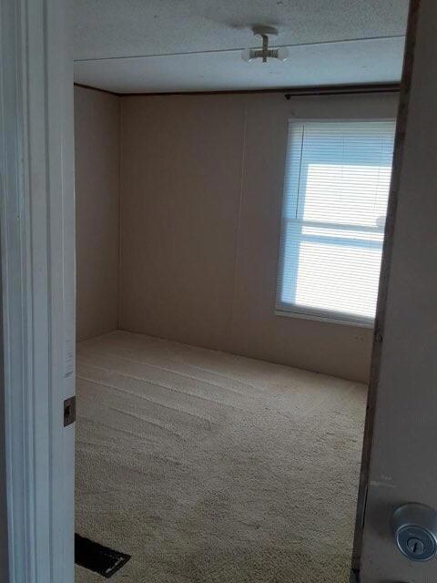 1615899812067_Resized_2