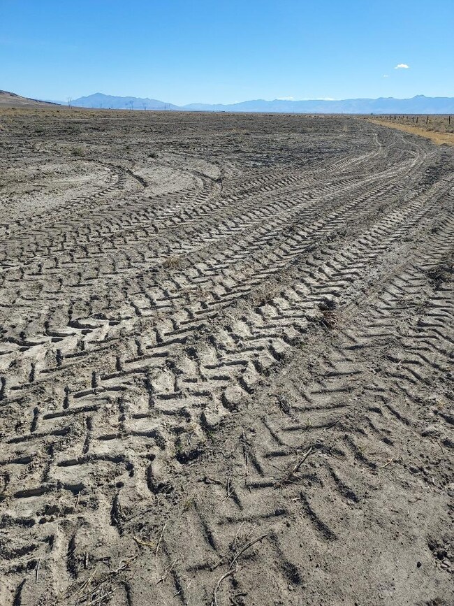 469-400 Helman Ln, Wendel, CA 96136 - photo 5