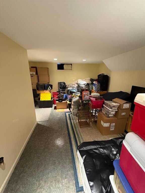 19 Winter St unit B, Arlington, MA 02474 - photo 7