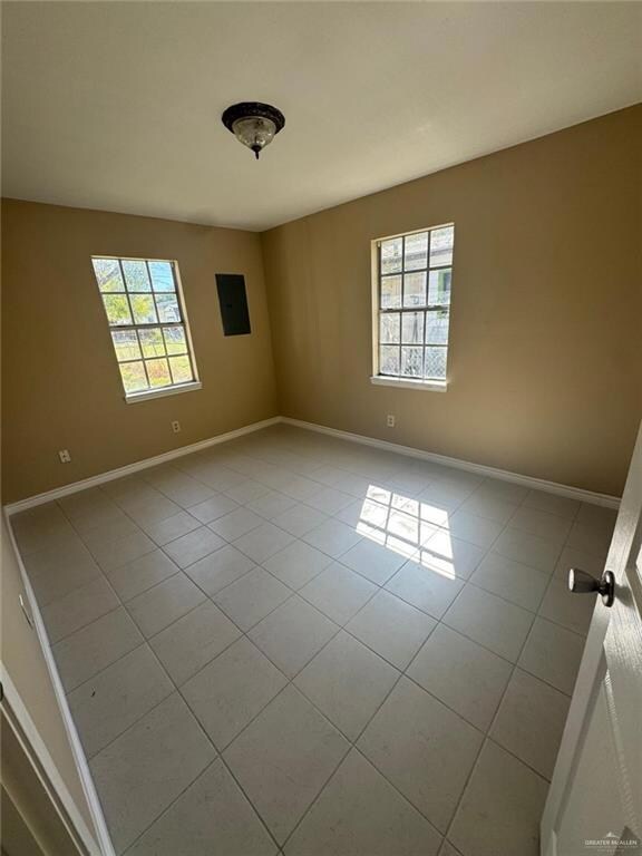 846 Garza St, Mercedes, TX 78570 - photo 5