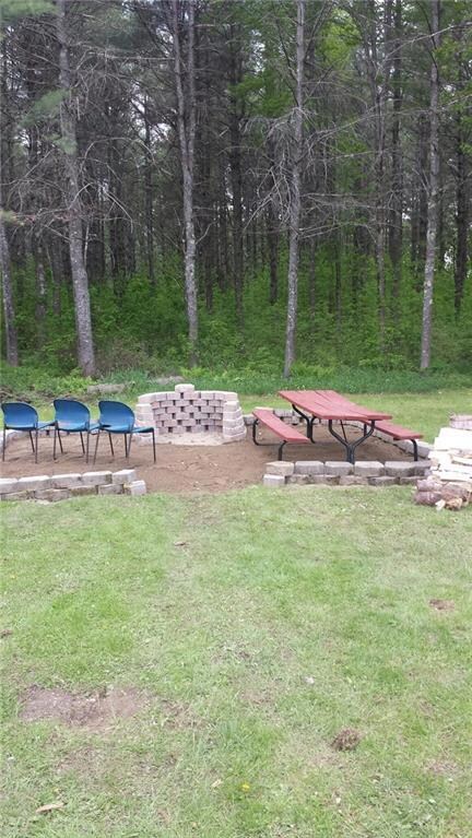 Summer time will be here soon! This...