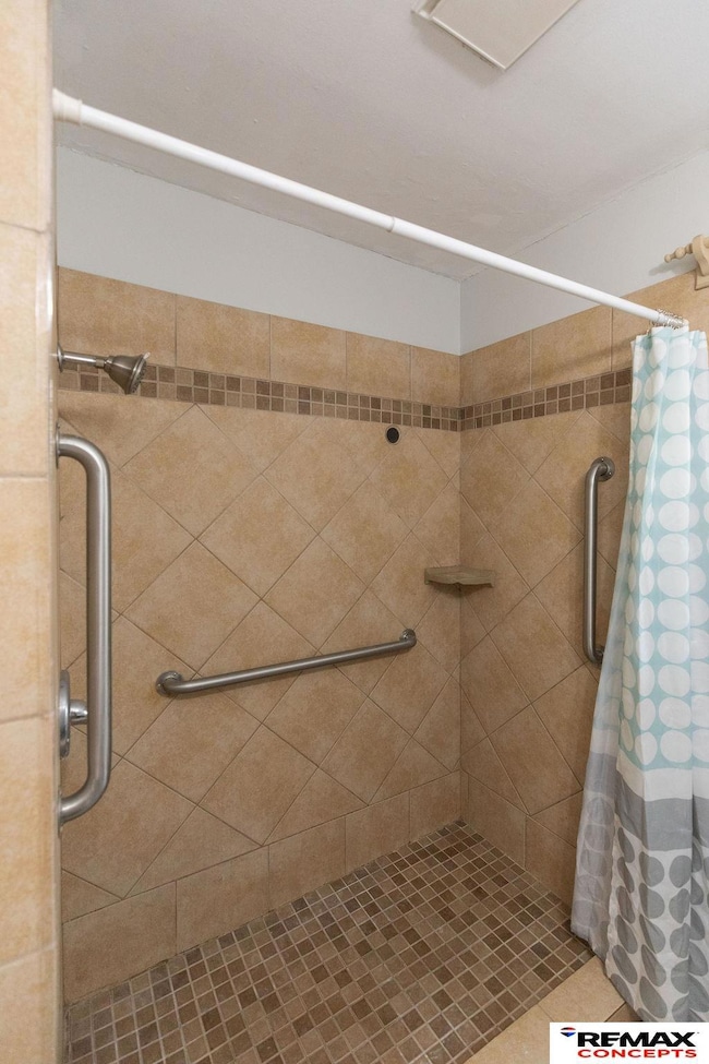 5346 W Zeamer St, Lincoln, NE 68524 - photo 7