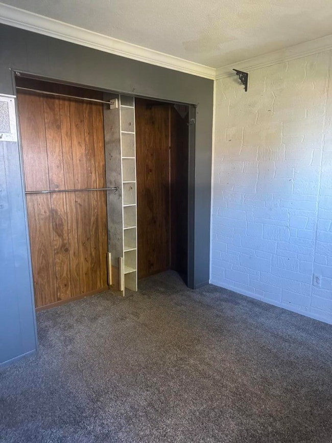 1004 Belle Ave, Vincennes, IN 47591 - photo 7