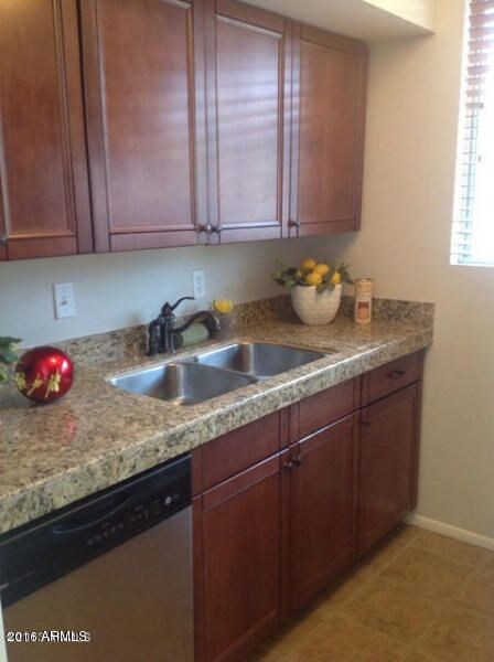 #8 kitchen 1