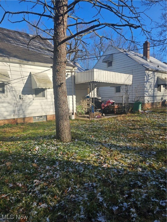 17306 Maple Heights Blvd, Maple Heights, OH 44137 - photo 5