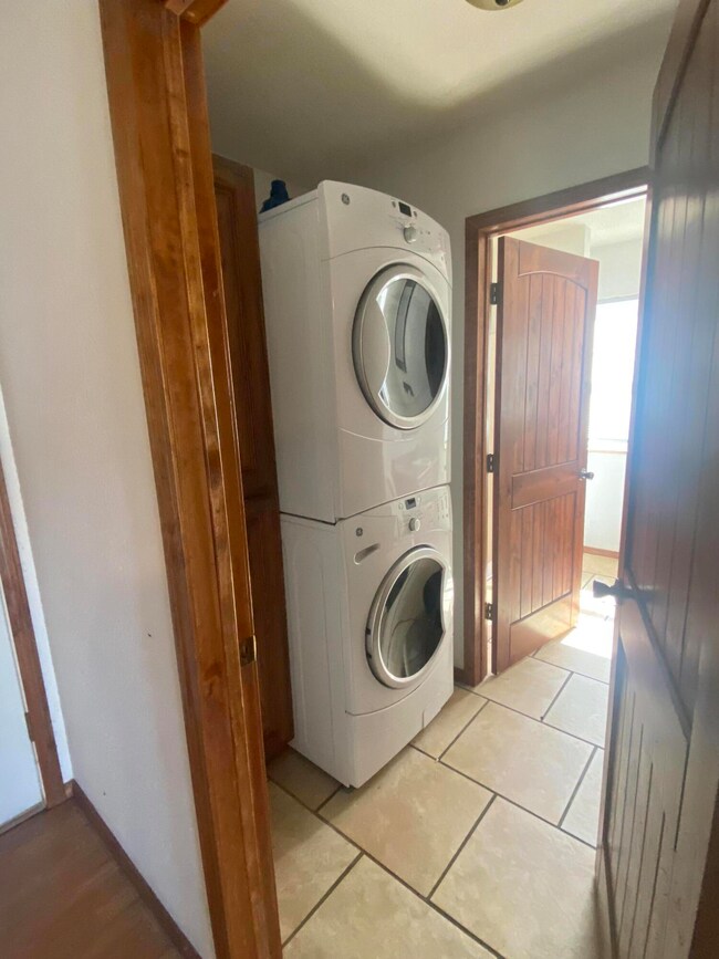 18717 Kokomo Ln unit A, Neosho, MO 64850 - photo 6