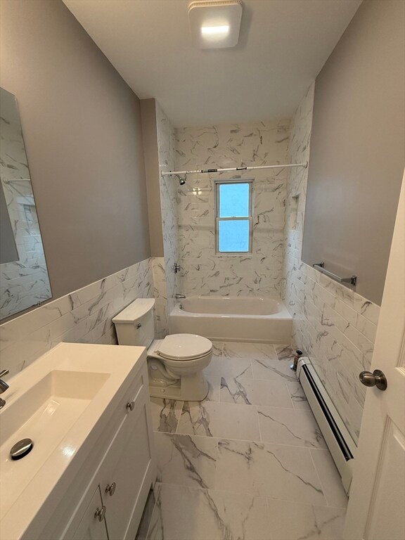 69 Clifford St unit 4, Roxbury, MA 02119 - photo 5