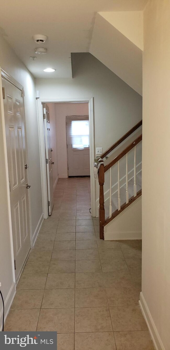 5656 A St SE, Washington, DC 20019 - photo 2