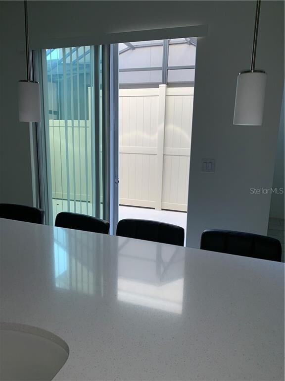 13841 Ingelnook Dr, Windermere, FL 34786 - photo 5