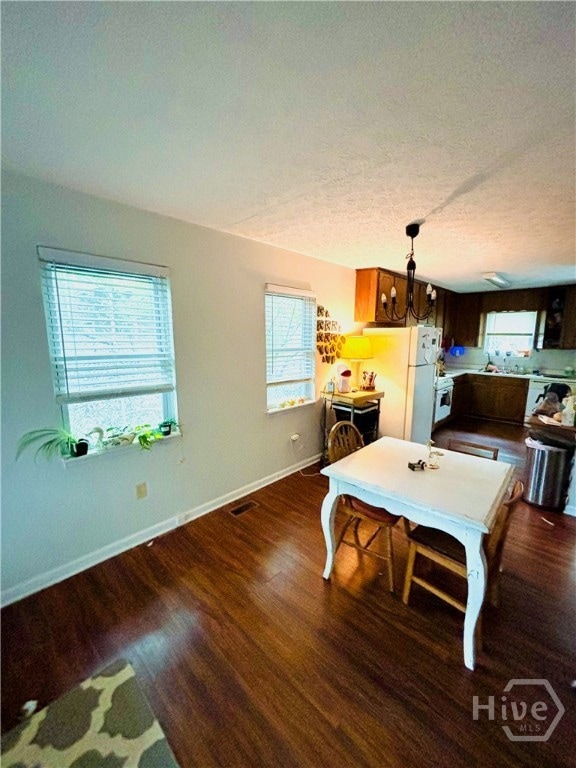 253 Sleepy Creek Dr, Athens, GA 30606 - photo 5