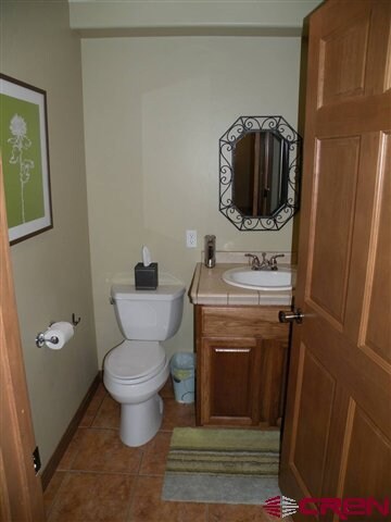 0 Sandstone Dr unit 668231, Durango, CO 81301 - photo 7