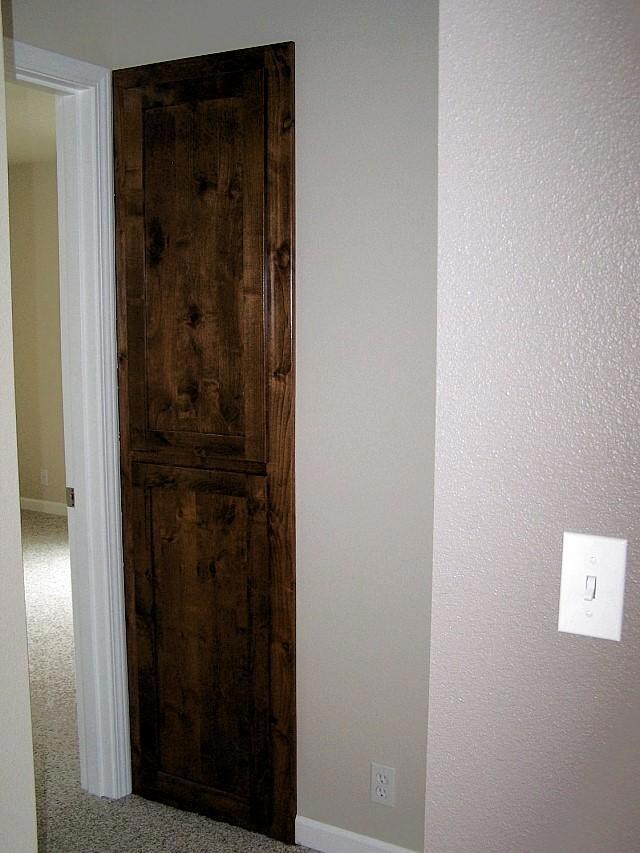 Additional Photo