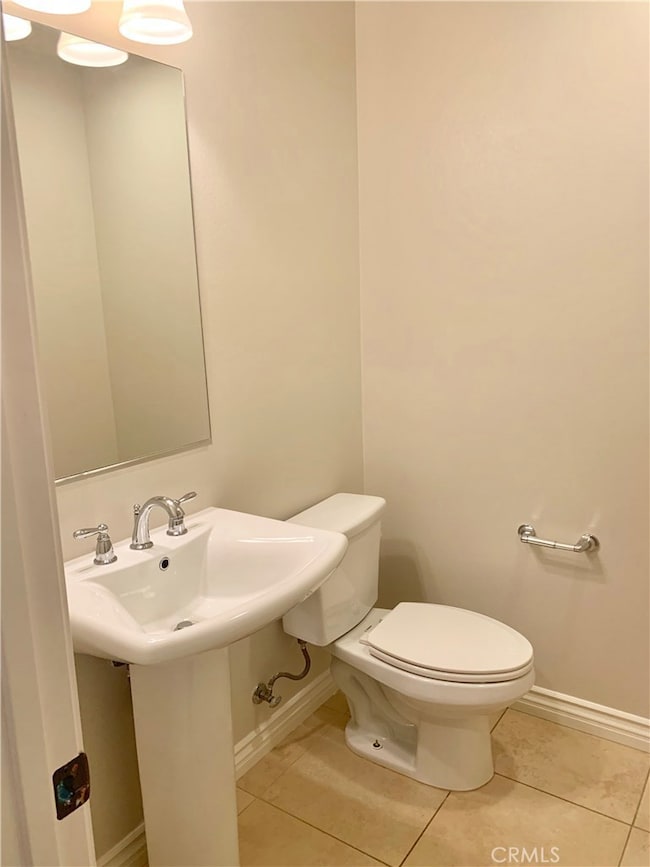 434 Campestre Ln, Brea, CA 92823 - photo 5