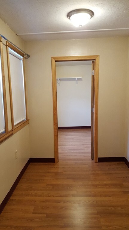 82 Grand St unit 2, Lowell, MA 01851 - photo 7