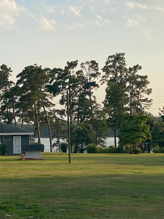 1583 Wyboo Ave, Wyboo, SC 29102 - photo 2