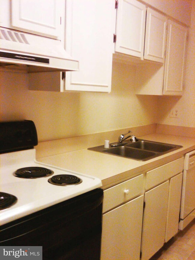 5913 Prince James Dr unit F, Springfield, VA 22152 - photo 4