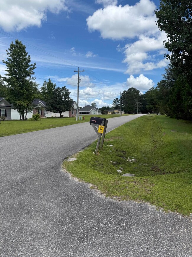 270/274/284 Morris Rd, Conway, SC 29526 - photo 7