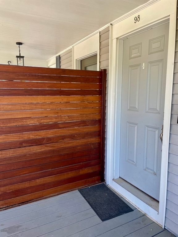 98 Everett St, Easthampton, MA 01027 - photo 7