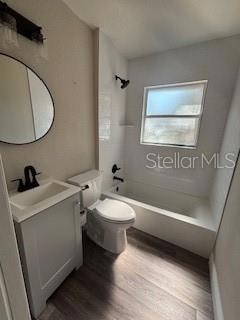 5000 102nd Ave N, Pinellas Park, FL 33782 - photo 7