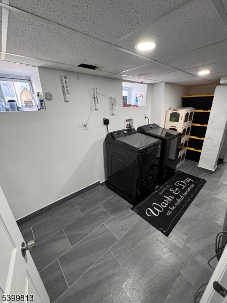 117 N 6th St, Paterson, NJ 07522 - photo 7