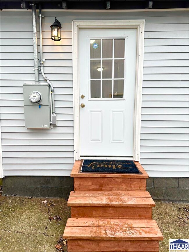 179 F St NE unit 179 F St NE, Linton, IN 47441 - photo 6