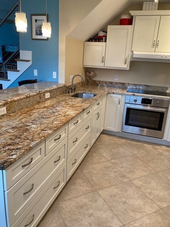 43 Porter St, Marshfield, MA 02050 - photo 4