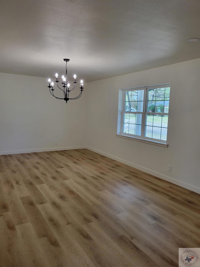 1211 Lavaca St, Texarkana, TX 75503 - photo 4