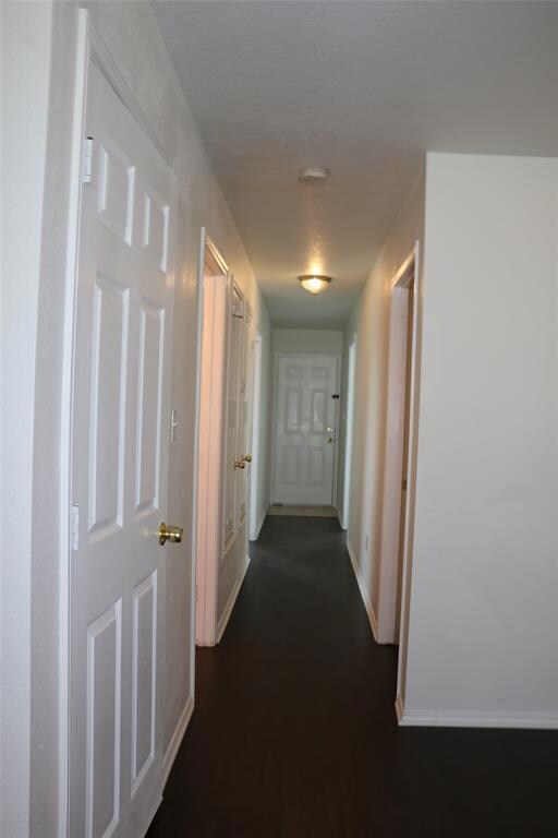 219 N Denton St unit 100, Weatherford, TX 76086 - photo 6