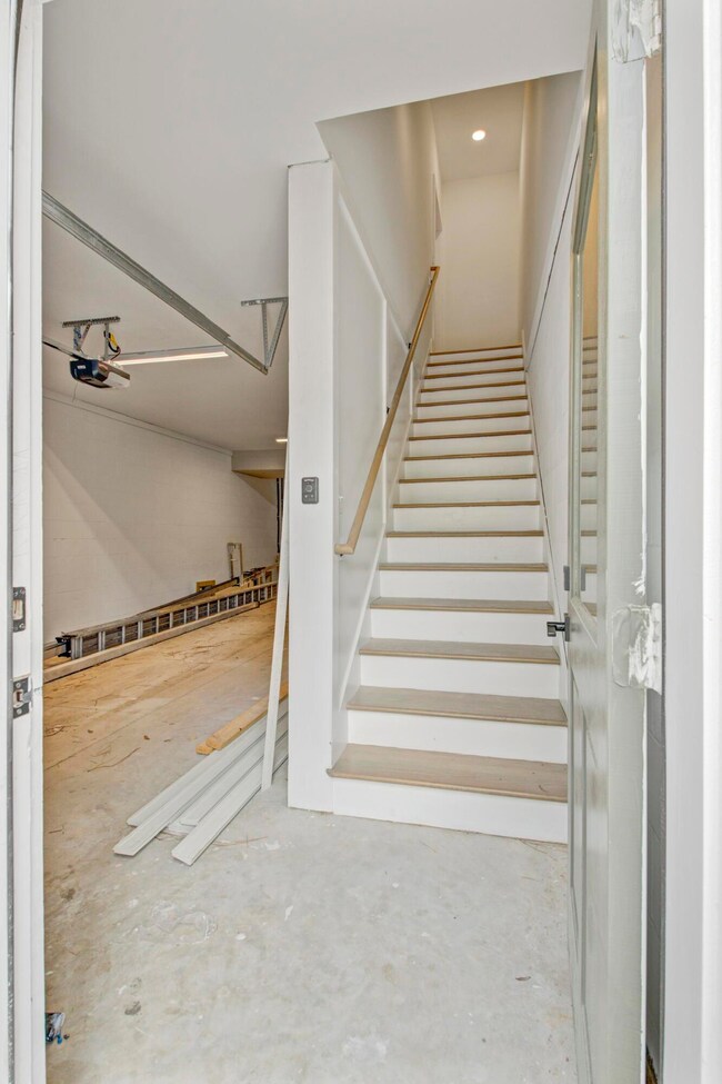 17 Iron Forge Aly, Charleston, SC 29403 - photo 6