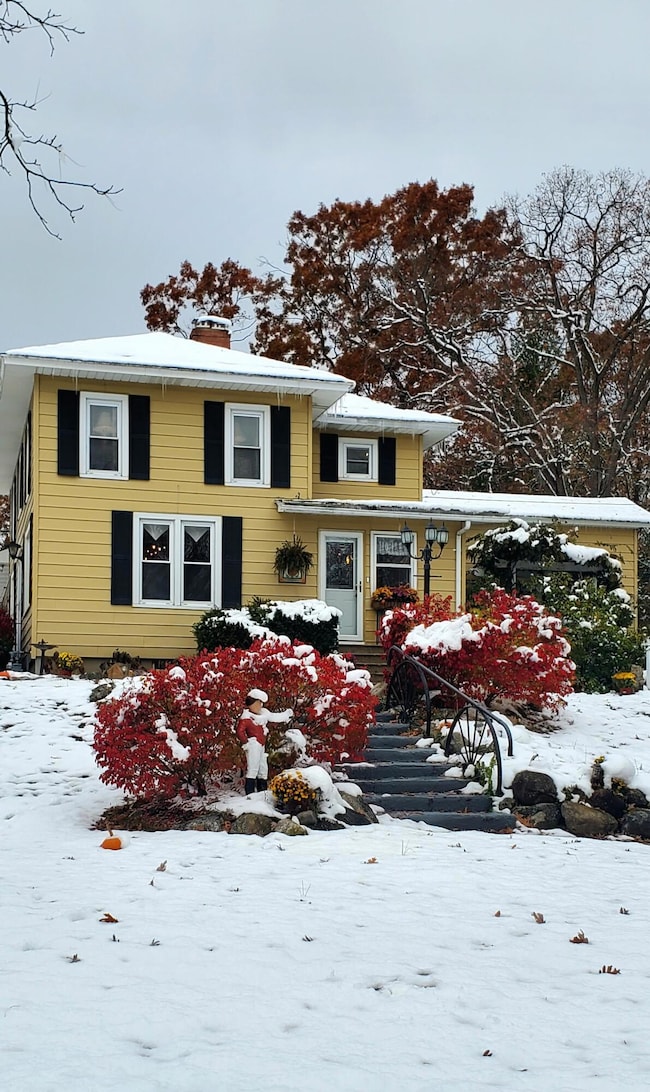 3821 118th Ave, Allegan, MI 49010 - photo 4