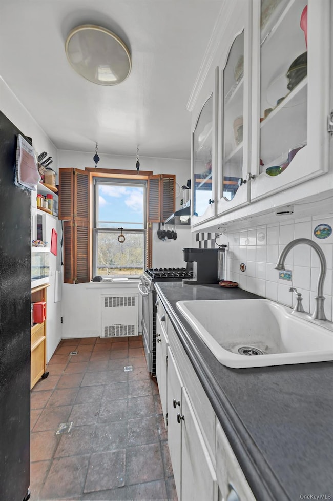 800 Grand Concourse unit 6CS, Bronx, NY 10451 - photo 7