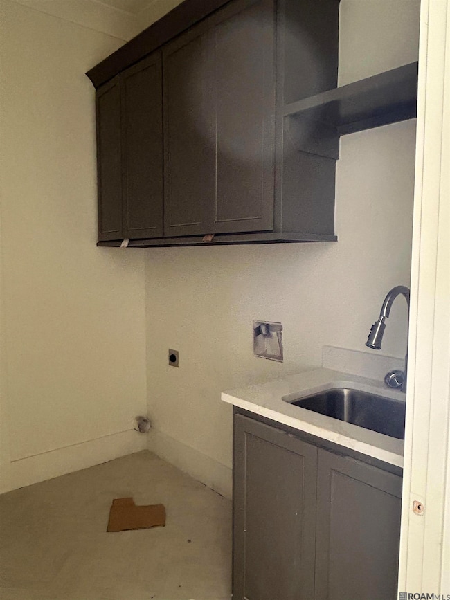 5125 Oakwater Aly, Gonzales, LA 70737 - photo 4