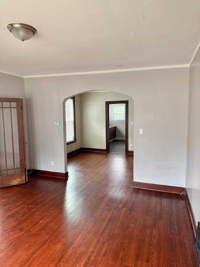 118 Wilcox Ave, Elgin, IL 60123 - photo 6