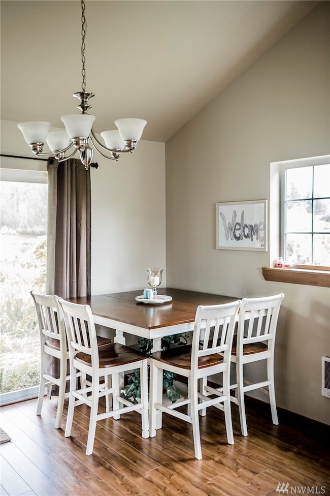 4612 Elmwood Dr, Blaine, WA 98230 - photo 5