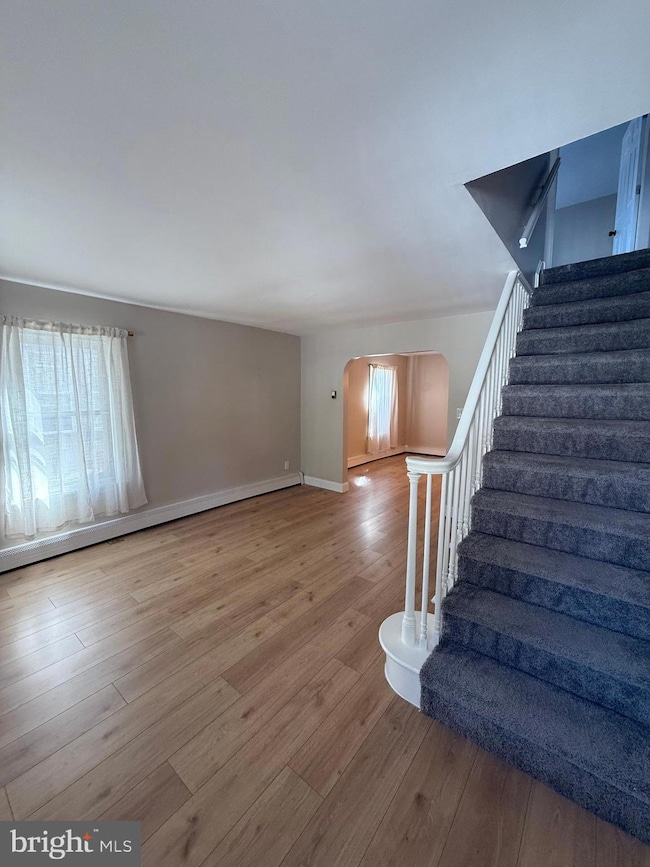 241 Fairview Rd, Crum Lynne, PA 19022 - photo 4