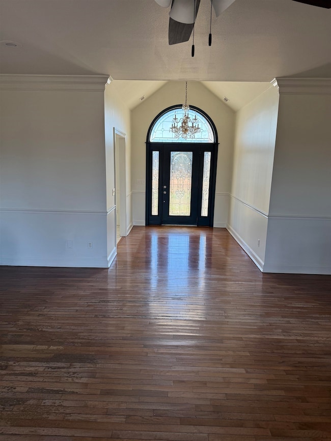 5561 Country Rd unit Highway 20, Hamilton, AL 35570 - photo 3